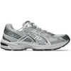 Image de Asics GEL-1130 Sneakers