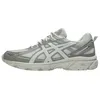 Image de Asics Gel-Venture 6 Basket