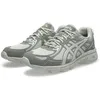 Image de Asics Gel-Venture 6 Sneakers