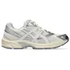 Image de Asics GEL-1130 Basket