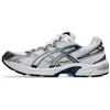 Image de Asics GEL-1130 Basket