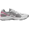 Image de ASICS Gt-2160 Blanc/Framboise