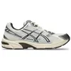 Image de Asics GEL-1130 Basket