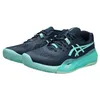 Image de Asics Gel-Resolution X Clay Tennis Shoes