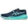 Image de Asics Gel-Resolution X Clay Chaussure de Tennis