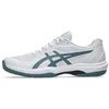 Image de Asics Game FF Chaussure de Tennis