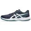 Image de Asics Court Slide 4 Chaussure de Tennis