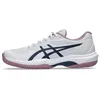 Image de Asics Game FF Tennis Shoes