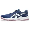 Image de Asics Court Slide 4 Chaussure de Tennis
