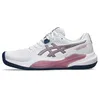 Image de Asics Gel-Challenger 15 Clay Tennis Shoes