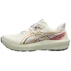 Image de Asics GT-1000 15 GTX Chaussure de Course