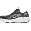 Image de Asics GT-2000 15 Chaussure de Course
