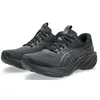 Image de Asics GT-2000 15 Chaussure de Course