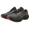 Image de Asics GT-2000 15 GTX Running Shoes