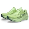 Image de Asics GT-2000 15 Chaussure de Course