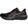 Image de Asics GT-1000 15 GTX Chaussure de Course