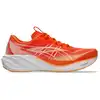 Image de Asics GT-2000 15 Homme Orange