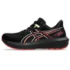 Image de Asics GT-1000 15 GTX Running Shoes