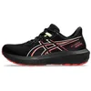 Image de Asics GT-1000 15 GTX Chaussure de Course