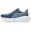 Image de Asics DYNABLAST 6 Chaussure de Course