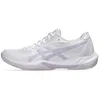 Image de Asics Gel-Rocket 12 Chaussure de Terrain intérieur