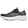 Image de Asics GT-2000 15 Chaussure de Course