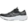 Image de Asics GT-2000 15 Chaussure de Course