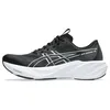 Image de Asics GT-2000 15 Chaussure de Course