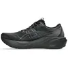 Image de Asics GT-2000 15 Chaussure de Course