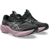 Image de Asics GT-2000 15 Chaussure de Course