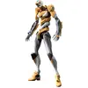 Image de Bandai Spirits Neon Genesis Evangelion Eva Unit-00 RG 1/144 Model Kit