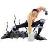 Image de Bandai Figurine Charlotte Katakuri Souvenirs De Duel One Piece