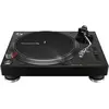 Image de Pioneer DJ PLX 500 K, USB, Noir