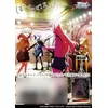 Image de Pack Booster Weiss Schwarz, Bocchi, Za, Roku! Box