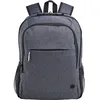 Image de Bigbuy S9119007 Sac à dos unisexe pour adultes Gris Taille unique