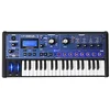 Image de Novation MiniNova Synthétiseur VA