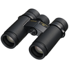 Image de Nikon Monarch HG 10x30