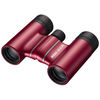 Image de Nikon Aculon T02 8x21 Rouge Soldes été 2026