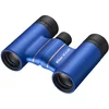 Image de ACULON T02 8x21 Bleu