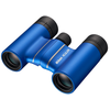 Image de Nikon Aculon T02 8x21 Bleu Soldes été 2026
