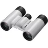 Image de ACULON T02 8x21 Blanc