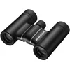 Image de Nikon ACULON T02 10x21 Noir
