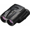 Image de Nikon Sportstar Zoom 8-24x25 Soldes été 2026