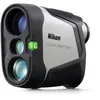 Image de Nikon Coolshot 50i