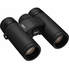 Image de Nikon Monarch M7 8x30