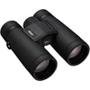 Image de NIKON Jumelles MONARCH M7 8X42