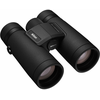 Image de Nikon Monarch M7 10x42