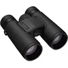 Image de NIKON Jumelles MONARCH M5 12X42