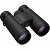 Image de Nikon Monarch M5 12x42 Bon plan