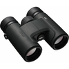 Image de Nikon Prostaff P7 10x30 Soldes été 2026